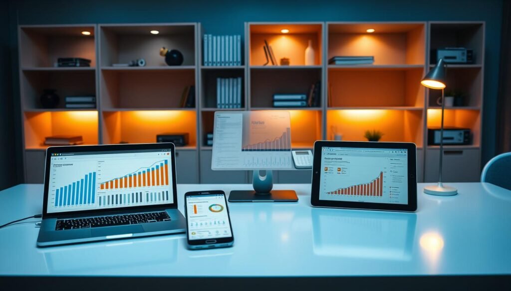 SEO tools for affiliate marketing visibility