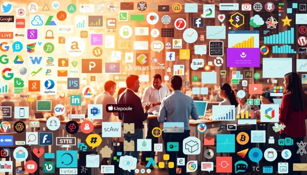 diversifying affiliate marketing diversifying affiliate marketing