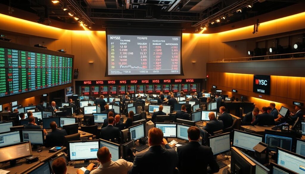 market trends market trends