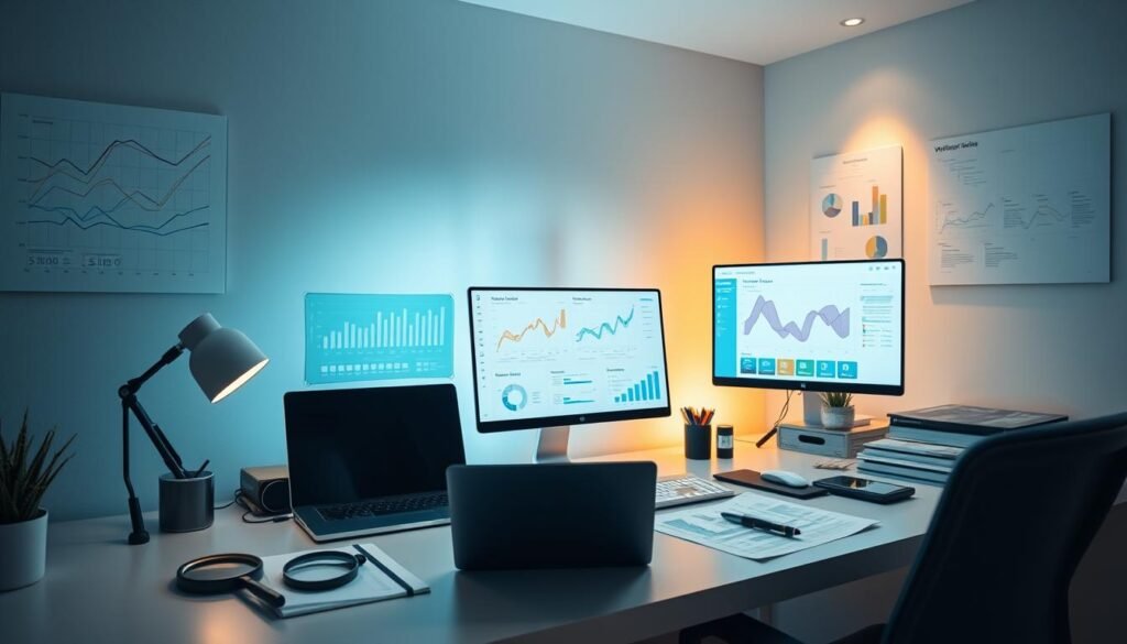 tracking tools for affiliate marketing